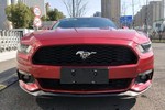 福特Mustang2018款美规运动版