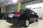 比亚迪L32012款1.5L 手动舒适型