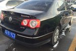 大众迈腾2009款1.8TSI DSG 豪华型