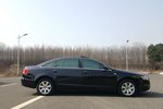 奥迪A6L2006款L 3.0 技术领先型