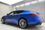 保时捷Panamera2014款Panamera 3.0T 