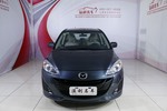 马自达Mazda52008款2.0 自动舒适型