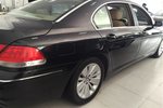 宝马7系2005款730li