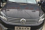 大众迈腾2013款1.8TSI 豪华型