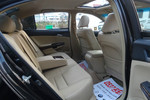 本田雅阁2010款2.4L LX