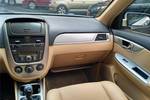 别克凯越2011款1.6LX-MT