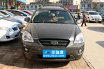 起亚新佳乐2008款2.0L 5座标准版