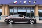 保时捷Panamera2010款Panamera 3.6L 