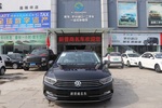 大众迈腾2012款1.8TSI DSG 领先型