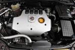 MG72010款1.8T 手自一体 舒适版