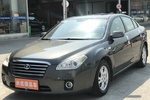 奔腾B502011款1.6L 自动豪华型