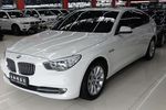 宝马5系GT2011款535i 典雅型