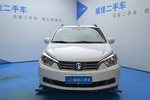 启辰R502013款1.6L 自动时尚版