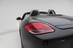 保时捷Boxster2009款Boxster 2.9L 