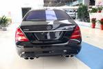 奔驰S级 AMG2010款S65 AMG