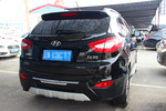 现代ix352013款2.0L 自动两驱智能型GLS 国IV 