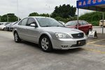 福特蒙迪欧2005款2.0 Ghia 精英型