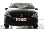 标致307三厢2005款2.0L 驾御版