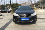 大众朗逸2011款1.4TSI DSG 品雅版