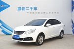 江淮和悦A302013款1.5L 手动舒适型 国IV