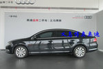 大众迈腾2013款1.8TSI 豪华型