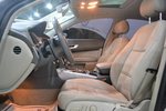 奥迪A6L2011款2.0TFSI 手自一体 标准型