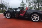 保时捷Boxster2009款Boxster 2.9L 