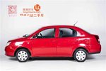 奇瑞旗云12012款1.0L 手动 舒适型