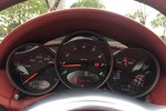 保时捷Boxster2009款Boxster 2.9L 