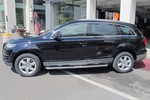 奥迪Q72013款35 TFSI 进取型