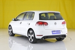 大众高尔夫GTI2006款2.0T GTI 手自一体 5门