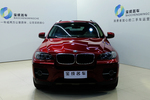 宝马X62011款xDrive35i