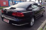 大众迈腾2013款1.8TSI 豪华型