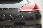 保时捷Panamera2014款Panamera