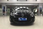 大众高尔夫GTI2010款2.0TSI DSG 豪华版