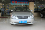 比亚迪F32009款1.5L 智能白金版豪华型GLX-i 