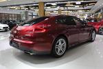 保时捷Panamera2014款Panamera 3.0T 