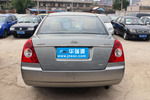 奇瑞A52008款1.6L 手动 舒适型