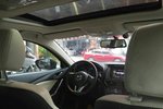 马自达MAZDA6 Atenza阿特兹2015款2.0L 蓝天豪华版