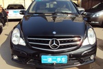 奔驰R级2010款R350L 4MATIC Grand Edition