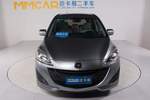 马自达Mazda52011款2.0L 自动舒适型