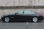 宝马7系2009款730Li 领先型