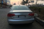 奥迪A4L2010款1.8TFSI 舒适型