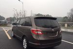 别克GL82011款全新款 3.0L XT 旗舰版