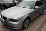 宝马5系2009款520Li 领先型