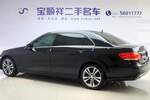 奔驰E级2014款改款 E300L 运动型