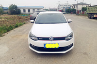 12Polo