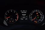 大众速腾2012款1.4TSI 自动旗舰版