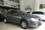 大众宝来2011款1.6L 手动 时尚型