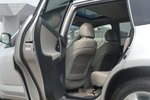 丰田RAV42011款2.4L 自动四驱至臻版 